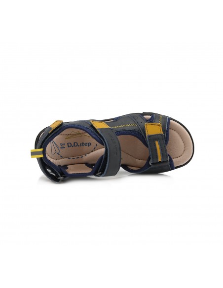 CHILDREN'S SANDALS AC290-7033AL 31-36