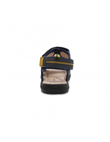 CHILDREN'S SANDALS AC290-7033AL 31-36