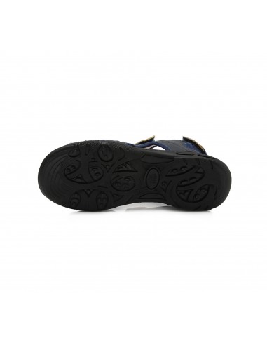 CHILDREN'S SANDALS AC290-7033AL 31-36