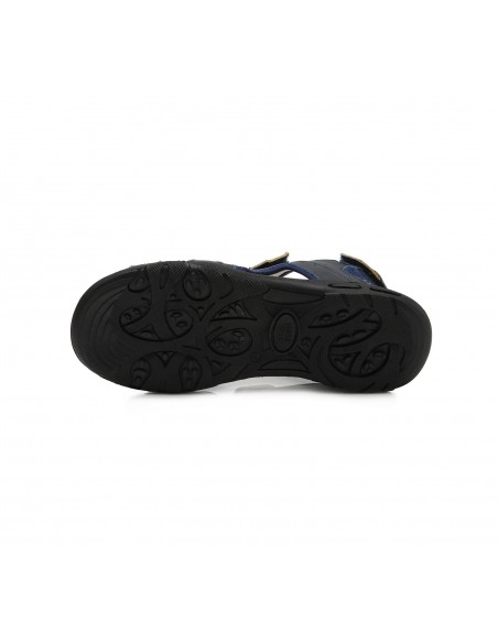 CHILDREN'S SANDALS AC290-7033AL 31-36