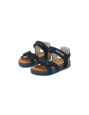 CHILDREN'S SANDALS A051-224M 25-30