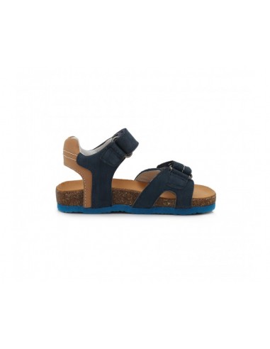 CHILDREN'S SANDALS A051-224M 25-30