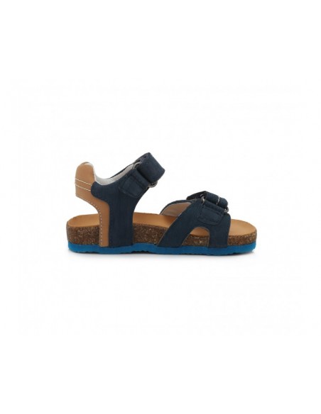 CHILDREN'S SANDALS A051-224M 25-30