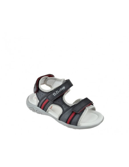 CHILDREN'S SHOES AC290-525BL 31-39