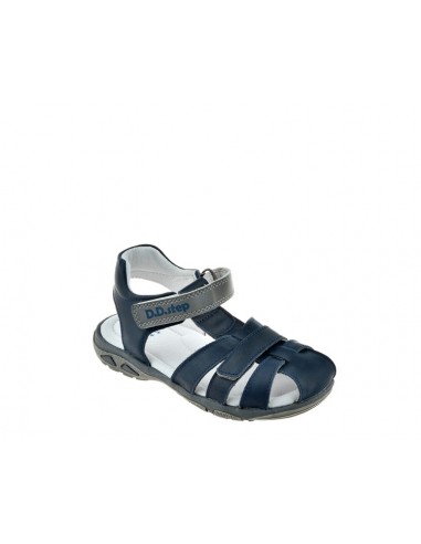 CHILDREN'S SANDALS AC290-221M 26-31