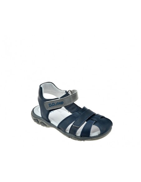 CHILDREN'S SANDALS AC290-221M 26-31