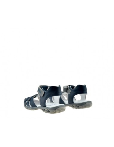 CHILDREN'S SANDALS AC290-221M 26-31