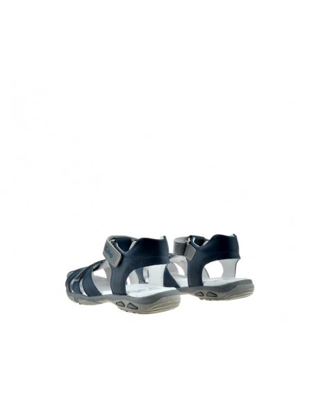CHILDREN'S SANDALS AC290-221M 26-31