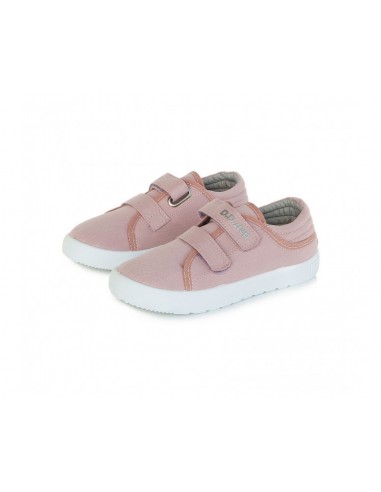 ГУМЕНКИ 341 32-37