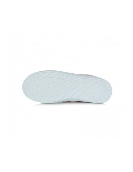 ГУМЕНКИ 341 32-37