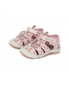 CHILDREN'S SANDALS G065-394M 26-31
