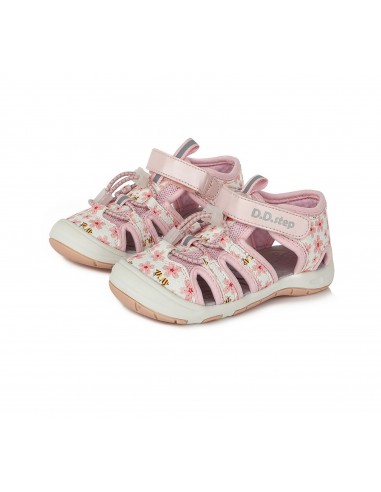 CHILDREN'S SANDALS G065-394M 26-31