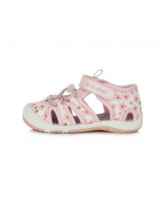 CHILDREN'S SANDALS G065-394M 26-31 2