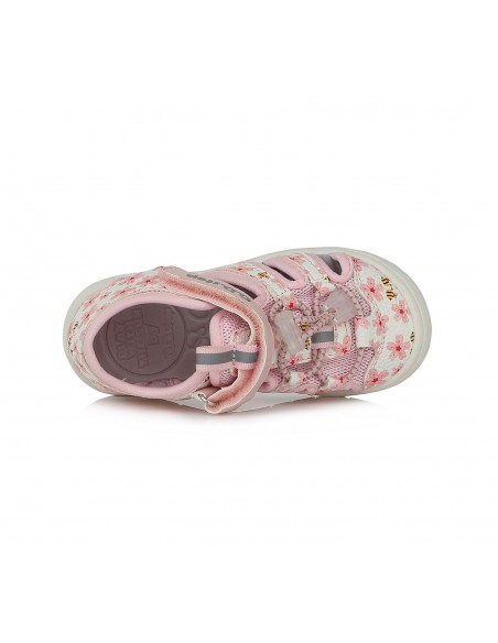 CHILDREN'S SANDALS G065-394M 26-31