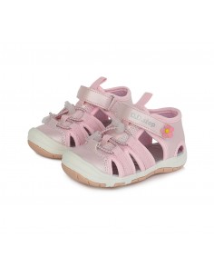 ДЕТСКИ САНДАЛИ G065-338CM 26-31