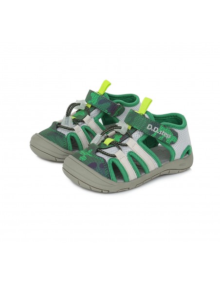 CHILDREN'S SANDALS G065-338BM 26-31