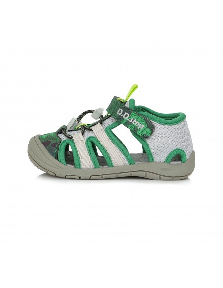 CHILDREN'S SANDALS G065-338BM 26-31