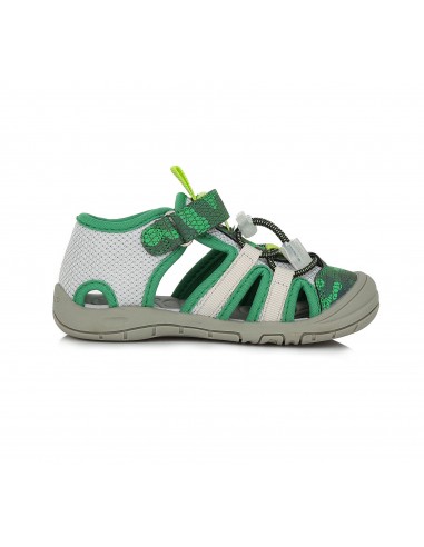 CHILDREN'S SANDALS G065-338BM 26-31