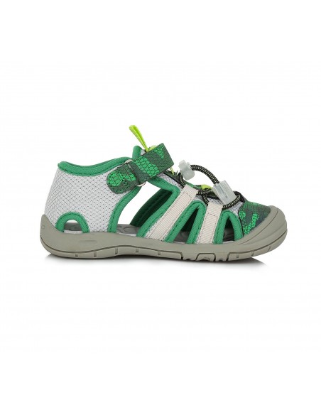 CHILDREN'S SANDALS G065-338BM 26-31