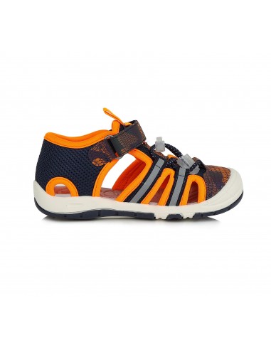 CHILDREN'S SANDALS G065-338 20-25