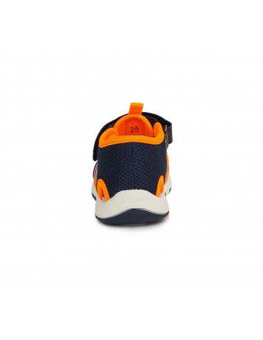 CHILDREN'S SANDALS G065-338 20-25