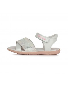 ДЕТСКИ САНДАЛИ G075-395BM 25-30 2