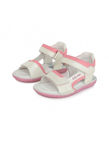 CHILDREN'S SANDALS BAREFOOT G80-330CM...