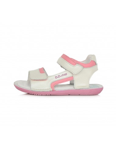 CHILDREN'S SANDALS BAREFOOT G80-330CM...