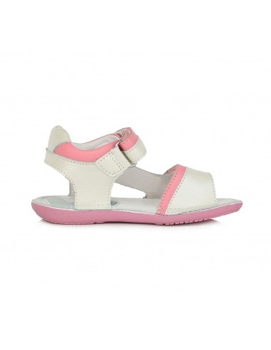 CHILDREN'S SANDALS BAREFOOT G80-330CM...