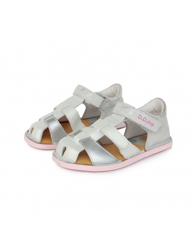 CHILDREN'S SANDALS BAREFOOT G076-382M...