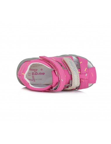 CHILDREN'S SANDALS G064-317B 20-25