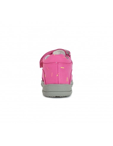 CHILDREN'S SANDALS G064-317B 20-25