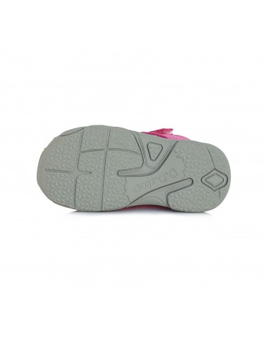CHILDREN'S SANDALS G064-317B 20-25
