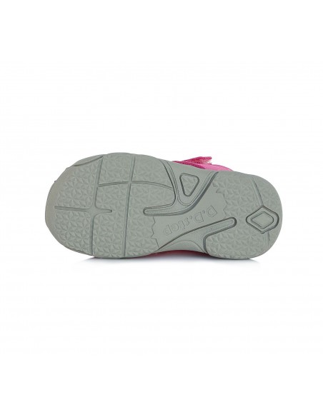 CHILDREN'S SANDALS G064-317B 20-25