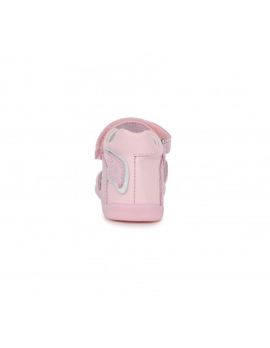 CHILDREN'S SANDALS G075-329M 25-30