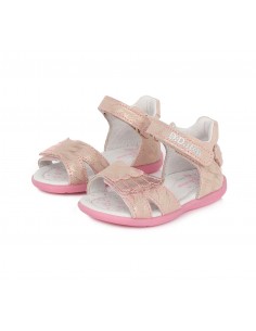 CHILDREN'S SANDALS G075-329AM 25-30