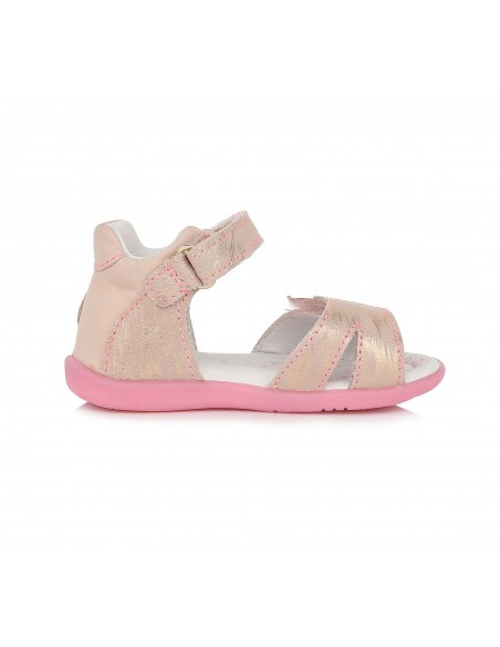 CHILDREN'S SANDALS G075-329AM 25-30