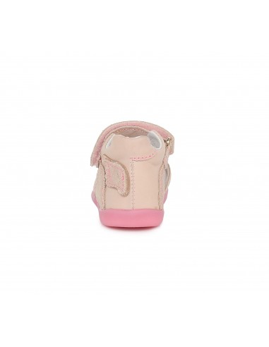 CHILDREN'S SANDALS G075-329AM 25-30