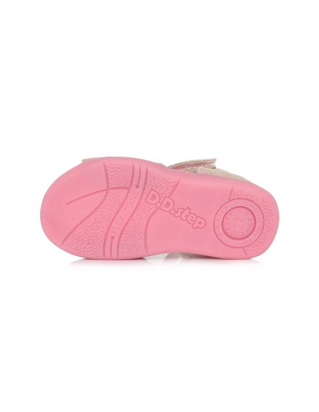 CHILDREN'S SANDALS G075-329AM 25-30