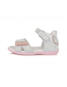 ДЕТСКИ САНДАЛИ G075-329BM 25-30 2