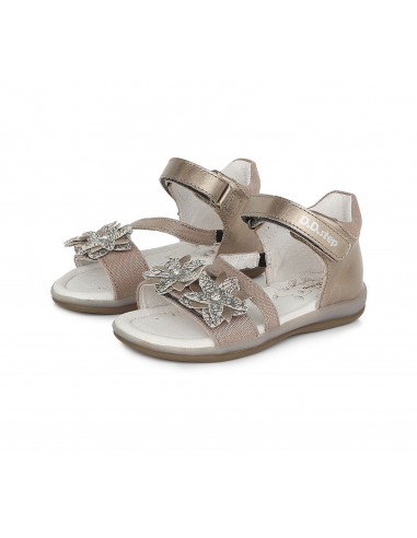 CHILDREN'S SANDALS G072-317L 32-37