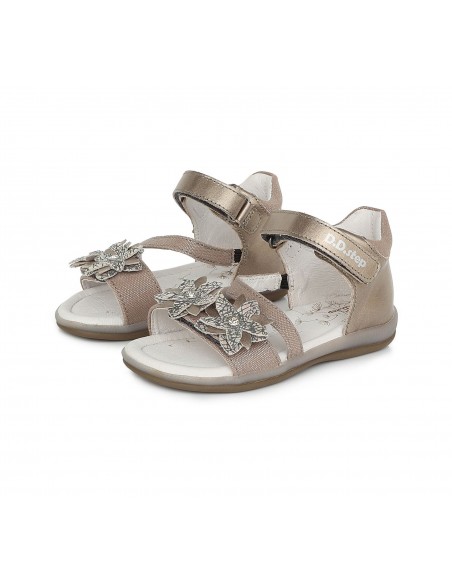 CHILDREN'S SANDALS G072-317L 32-37