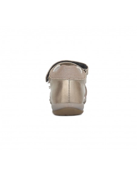 CHILDREN'S SANDALS G072-317L 32-37