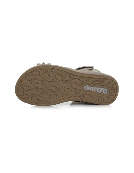CHILDREN'S SANDALS G072-317L 32-37