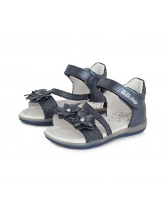 CHILDREN'S SANDALS G072-317AL 32-37