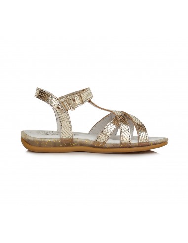 CHILDREN'S SANDALS G072-383L 32-37