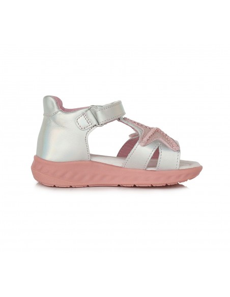 CHILDREN'S SANDALS DA05-1-389 22-27