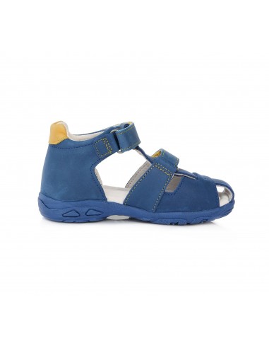 CHILDREN'S SANDALS AC290-612AM 25-30