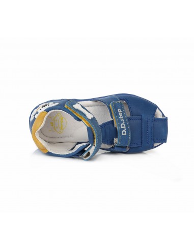 CHILDREN'S SANDALS AC290-612AM 25-30