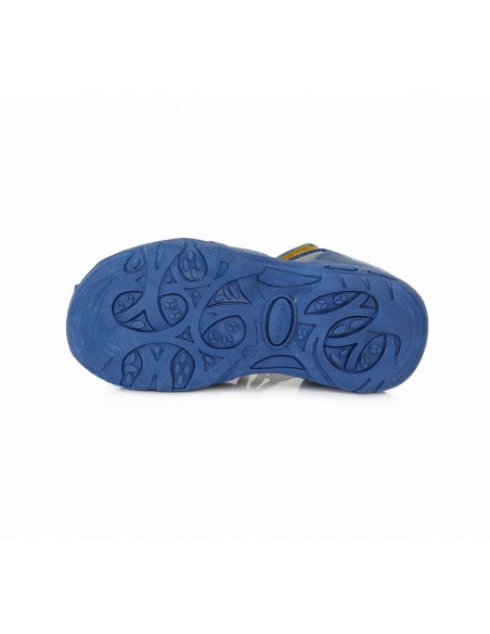 CHILDREN'S SANDALS AC290-612AM 25-30